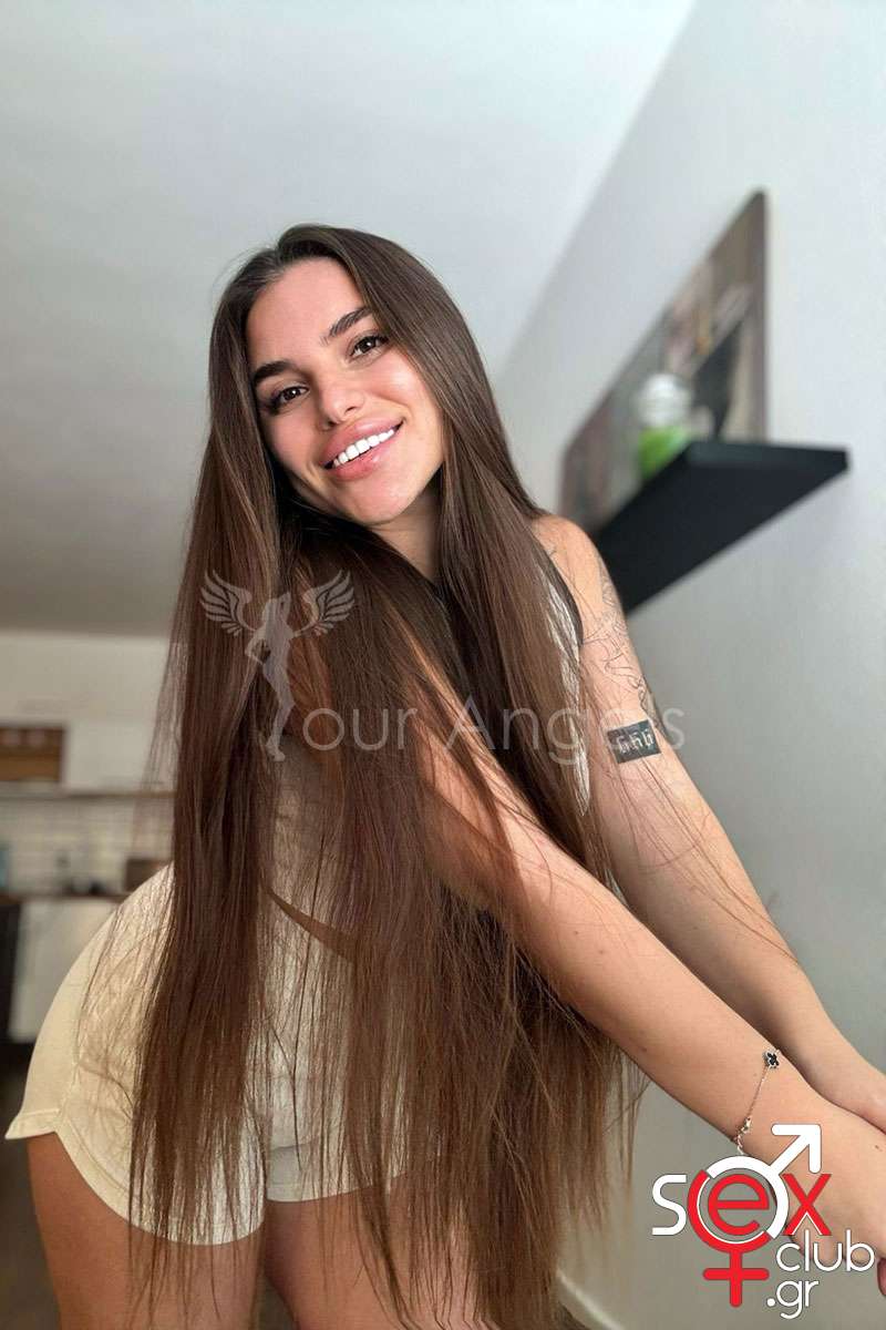 Escort-Daniela-2-10674